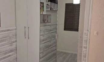 Imagem 4: Apartamento com 3 dormitórios à venda, 58 m² por R$ 414.000,00 - Vila Araguaia - São Paulo