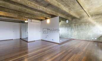 Imagem 4: Venda Apartamento 3 Dormitórios - 147 m² Itaim Bibi