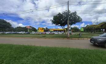 Imagem 2: Vendo imóvel comercial avenida independência