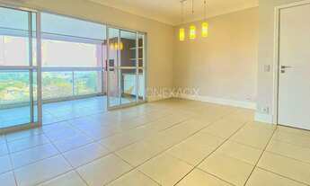 Imagem 4: Imóvel para venda tem 113 metros quadrados com 3 quartos