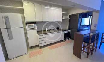 Imagem 2: Módulo 04 - Edifício Village São Lourenço codigo: 119718