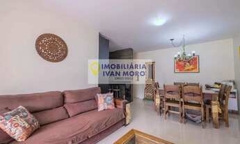 Imagem 4: Apartamento à venda em Itacorubi - Florianópolis - SC