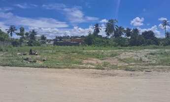 Imagem 5: Aluguel de terreno em São Miguel dos Milagres - Povoado de Porto da Rua - 1.130,95 m2