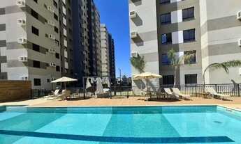 Imagem: Naif Residence - Próximo a represa municipal