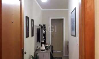 Imagem 3: Apartamento para Venda - 43.96m², 1 dormitório, Vila Ipiranga