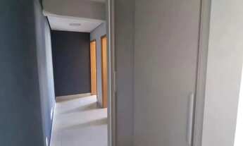 Imagem 4: Apartamento para Venda em Presidente Prudente, EDIFICIO VIVERE PRUDENTE, 2 dormitórios, 1