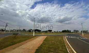 Imagem 5: Terreno à venda em Paulínia, Residencial terras da Fazenda, com 200 m²