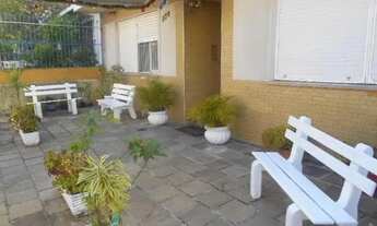 Imagem 2: APARTAMENTO 01 DORMITÓRIO NA RUA CEL. JAIME DA COSTA PEREIRA