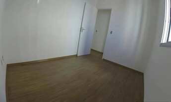 Imagem 6: Apartamento em Rua Gustavo Geley - Parque do Carmo - São Paulo/SP