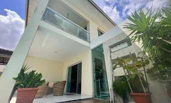 Imagem: Vendo Casa no Cond. Oásis