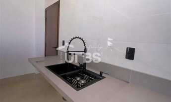 Imagem 4: Jardins Bolonha - Casa de Condomínio 4 quartos, sendo 3 suítes