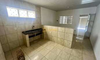 Imagem 3: Casa de 2 dormitórios para alugar no Parque Ribeirão Preto