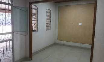 Imagem 5: C NOVA, Cj Renato Souza Pinto I, São 04 Qtos e 03 Wcs Quitada