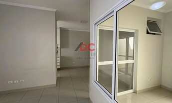 Imagem 2: Casa em Condomínio para Venda em Presidente Prudente, COND. RESIDENCIAL VILLA PARK, 2 dorm