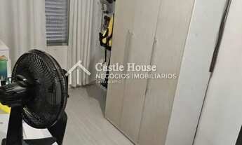 Imagem 5: Prédio Inteiro à Venda na Vila Moinho Velho, SP - Espaço e Conforto em 250 m² por R$ 900.0