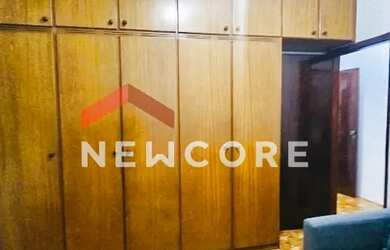 Imagem 6: Casa em Rua Presidente Kennedy - Vila Cardia - Bauru/SP