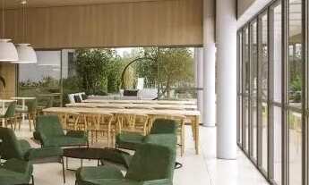 Imagem 5: Apartamento à venda, 71 m² por R$ 924.820,00 - Jardim Lindóia - Porto Alegre/RS