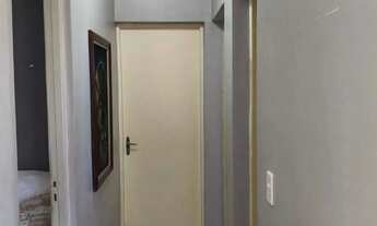 Imagem 4: Ref.367 Barra dos Coqueiros, Apartamento a venda, muito bem localizado, no centro. [1849