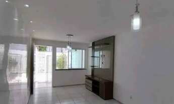 Imagem 2: GB, VENDO CASA NA MARAMBAIA