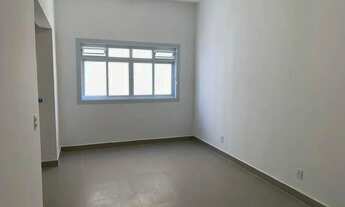 Imagem 3: 124247- Imóvel para venda com 30 metros quadrados com 1 quarto em Bela Vista - São Paulo