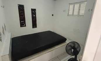 Imagem 4: Casa praia redinha Nova