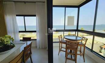 Imagem: APARTAMENTO A 45 METROS DO MAR - TABULEIRO