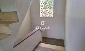 Imagem 3: Piedade Apartamento com 2 dormitórios