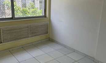 Imagem 2: Apt reformado (70 m2- 3 quartos) Conde da Boa Vista