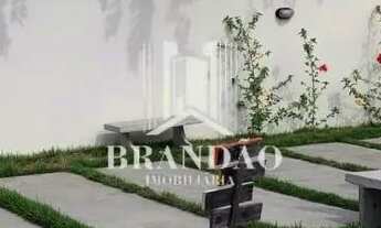 Imagem 7: Casa em Condomínio Paripueira