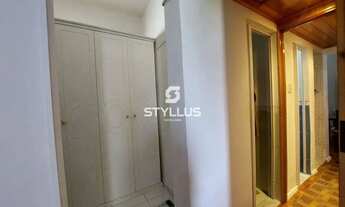 Imagem 7: Méier Apartamento com 2 dormitórios