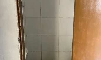 Imagem: Casa para venda no planalto