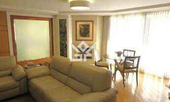 Imagem 4: Ville D´avignon Apto AP62311