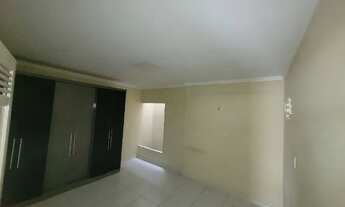 Imagem 6: Casa no Abolição 1: Conforto e Tudo Perto (2 Quartos, sendo 1 Suíte