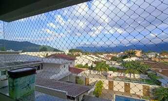 Imagem 6: Apartamento em Vila Becker