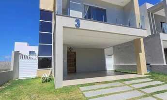 Imagem: Casa à venda no SOL E PRAIA, OLHOS D