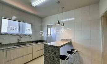 Imagem 6: Apartamento - Taquaral - Campinas