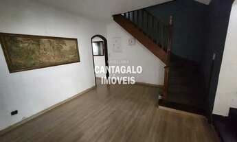 Imagem 7: Sobrado para aluguel na Mooca, São Paulo