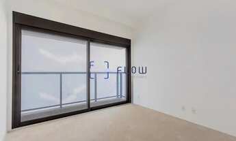 Imagem 7: Apartamento Para Venda Santa Cecília, 4 Quartos, 4 Suítes, 4 Vagas, 310m²