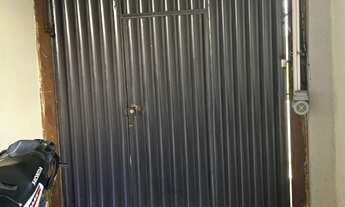 Imagem 6: Aluguel de apartamento