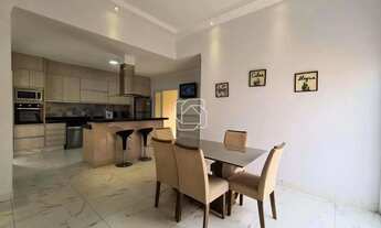 Imagem 7: Casa de Condomínio em Salto para aluguel Mirante dos Ipês - SP