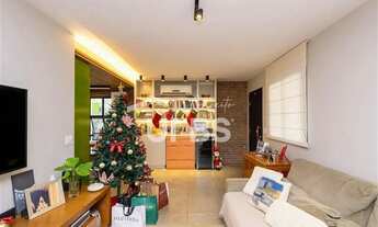 Imagem: NÃO AUTORIZADO PARA ANÚNCIO