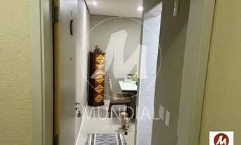 Imagem 5: Apartamento (tipo - padrao) 2 dormitórios, cozinha planejada, portaria 24 horas, em condom