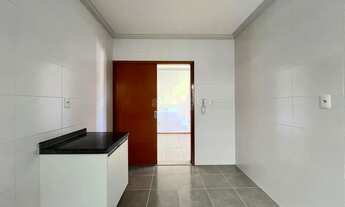 Imagem 5: Apartamento 2 quartos - Centro