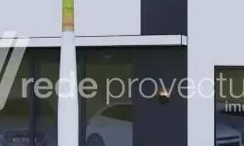 Imagem: Salão - Jardim Chapadão - Campinas