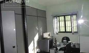 Imagem 3: Conjunto Comercial para venda ou locação - Centro, São Bernardo do Campo