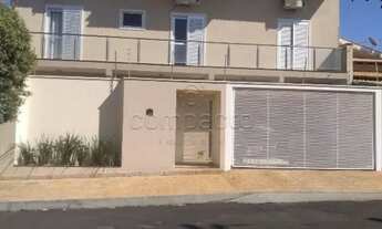 Imagem: Casa Padrão