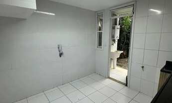 Imagem 7: Imóvel para aluguel possui 240 metros quadrados com 4 quartos