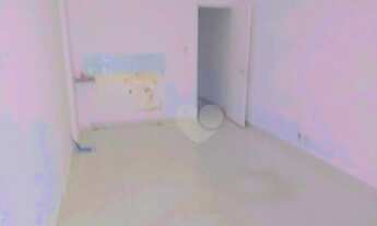 Imagem 4: Sala à venda, 40 m² por R$ 300.000,00 - Copacabana - Rio de Janeiro/RJ