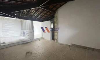 Imagem 3: Loja com aproximadamente 40 m² para Alugar no bairro Jardim Brasília Versátil e adaptável