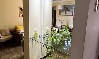 Imagem 3: Maravilhosa Oportunidade no Rio Vermelho